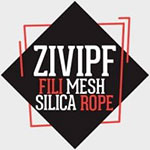 Zivipf