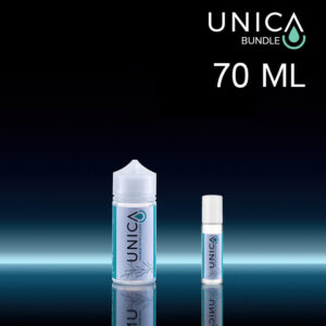 UNICA – Base Anallergica 70ml – Jamplab