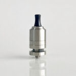 Cocoon MTL RTA clone