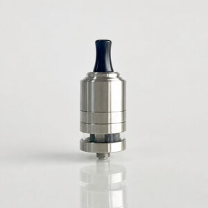 Cocoon MTL RTA clone