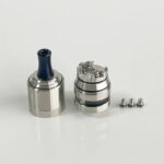 Cocoon MTL RTA clone - immagine 2