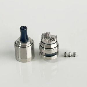 Cocoon MTL RTA clone