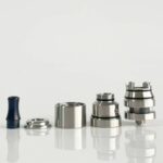 Cocoon MTL RTA clone - immagine 3