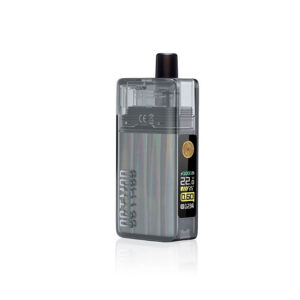 DotPod Max Lite 5ml 2100mAh – Dotmod