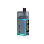 DotPod Max Lite 5ml 2100mAh - Dotmod - immagine 3