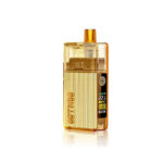 DotPod Max Lite 5ml 2100mAh - Dotmod - immagine 6