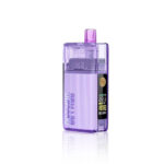 DotPod Max Lite 5ml 2100mAh - Dotmod - immagine 8
