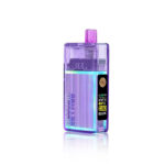 DotPod Max Lite 5ml 2100mAh - Dotmod - immagine 9