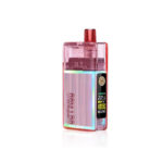 DotPod Max Lite 5ml 2100mAh - Dotmod - immagine 11