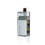 DotPod Max Lite 5ml 2100mAh - Dotmod - immagine 12