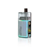 DotPod Max Lite 5ml 2100mAh - Dotmod - immagine 13