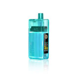 DotPod Max Lite 5ml 2100mAh - Dotmod - immagine 15