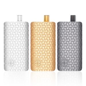 DotPod Max Link Kit 60W 2100mAh – DotMod