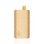 DotPod Max Link Kit 60W 2100mAh - DotMod - immagine 2