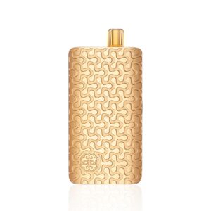 DotPod Max Link Kit 60W 2100mAh – DotMod