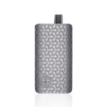 DotPod Max Link Kit 60W 2100mAh - DotMod - immagine 3
