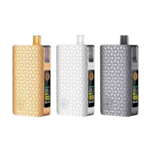 DotPod Max Link Kit 60W 2100mAh – DotMod