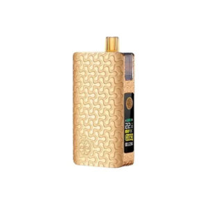 DotPod Max Link Kit 60W 2100mAh – DotMod