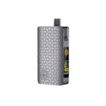DotPod Max Link Kit 60W 2100mAh - DotMod - immagine 4