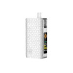DotPod Max Link Kit 60W 2100mAh - DotMod - immagine 3
