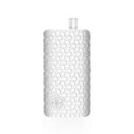 DotPod Max Link Kit 60W 2100mAh - DotMod - immagine 4