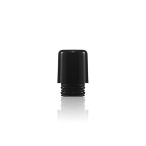 Drip Tip dotPod Max – DotMod