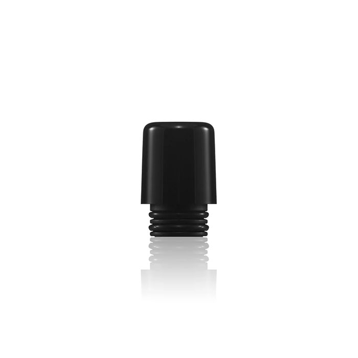 Drip Tip dotPod Max - DotMod - immagine 1