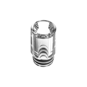 Drip Tip per Fanssy – (1 Pezzo) – Aspire