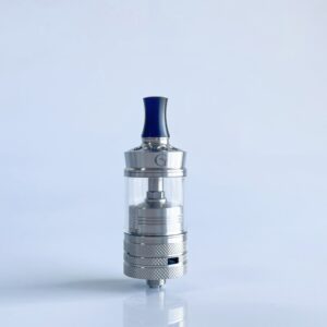 G-Class RTA MTL clone