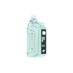 Aegis Hero 5 Kit 50W 2000mAh - Geekvape - immagine 3