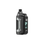 Aegis Hero 5 Kit 50W 2000mAh - Geekvape - immagine 4