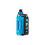Aegis Hero 5 Kit 50W 2000mAh - Geekvape - immagine 5