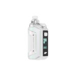 Aegis Hero 5 Kit 50W 2000mAh - Geekvape - immagine 6