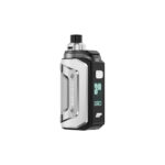 Aegis Hero 5 Kit 50W 2000mAh - Geekvape - immagine 7