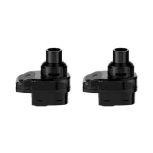 Cartucce H45 / H45 Classic 4ml – (2 Pezzi) – Geekvape