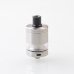 Kalibr 23.30 RTA clone