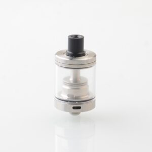 Kalibr 23.30 RTA clone