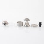 Kalibr 23.30 RTA clone - immagine 3