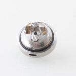 Kalibr 23.30 RTA clone - immagine 4