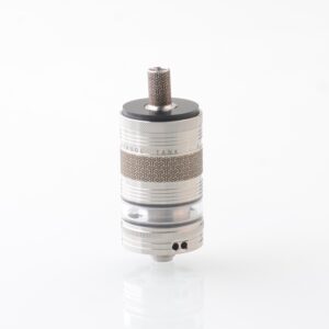 OST R MTL Moyard clone