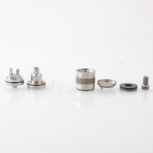 OST R MTL Moyard clone