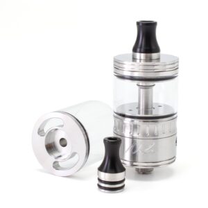 NOLA RTA clone