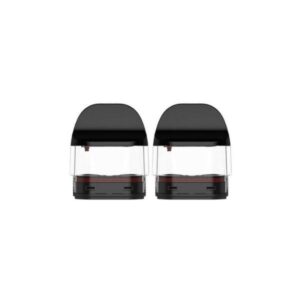 Nord 6 Top Fill Pod Cartucce Vuote 5ml (2 Pezzi) – Smok