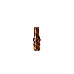 Drip Tip per Kiwi in Metacrilato – Officine Svapo
