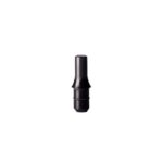 Drip Tip per Kiwi in Metacrilato - Officine Svapo - immagine 3
