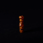 Drip Tip per Kiwi in Metacrilato - Officine Svapo - immagine 11