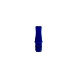 Drip Tip per Kiwi in Metacrilato - Officine Svapo - immagine 5