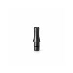 Drip Tip per Kiwi in Metacrilato - Officine Svapo - immagine 6