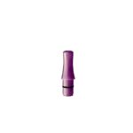 Drip Tip per Kiwi in Metacrilato - Officine Svapo - immagine 7