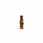 Drip Tip per Kiwi in Metacrilato - Officine Svapo - immagine 8